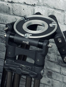 FPS Heavy-Duty Short Tripod (Mitchell)