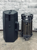 FPS Heavy-Duty Short Tripod (Mitchell)