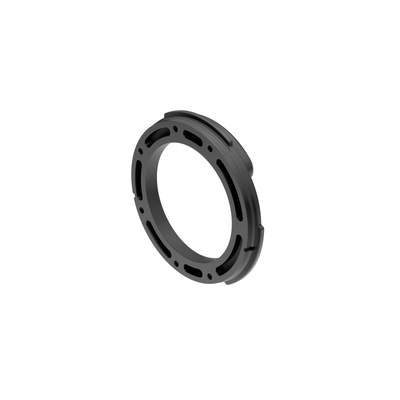MOFAGE POCO II KineMOUNT camera mount - Film Gear Canada