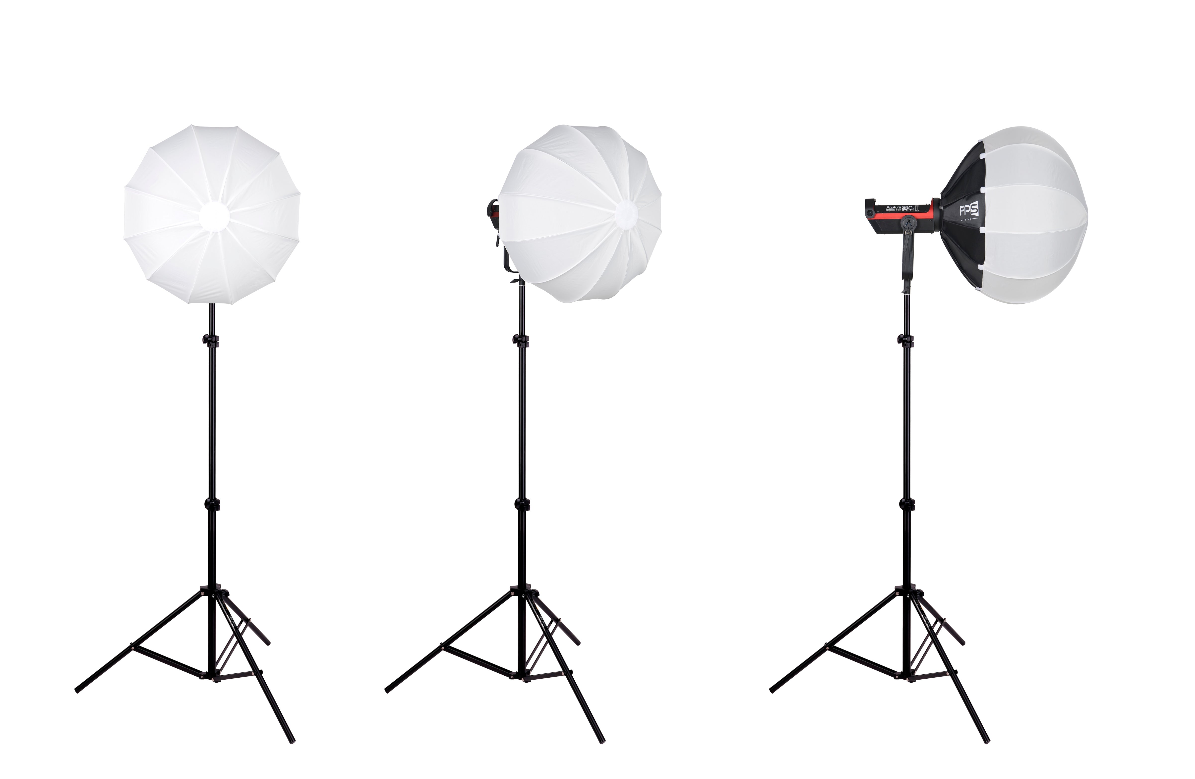 FPS L65 65cm (26