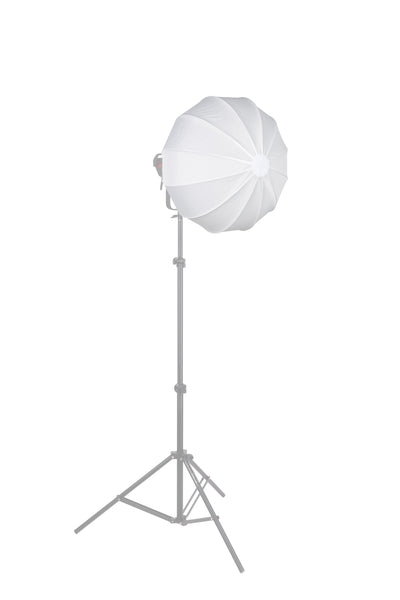FPS L65 65cm (26") Lantern Softbox with Quick Release / Bowens Mount