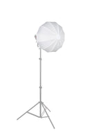 FPS L65 65cm (26") Lantern Softbox with Quick Release / Bowens Mount