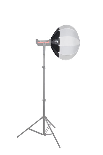 FPS L65 26 inch lantern softbox