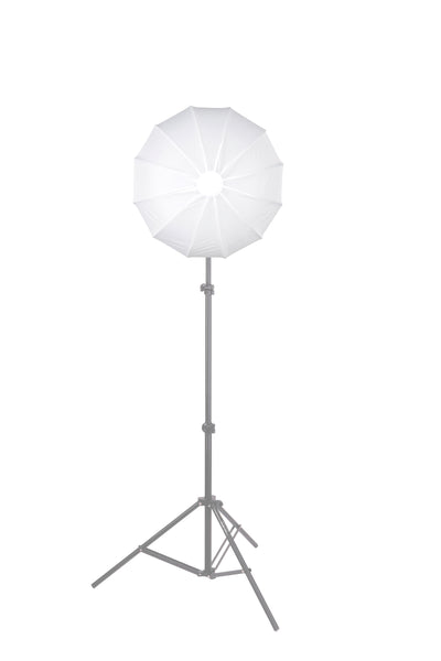 FPS L65 65cm (26") Lantern Softbox with Quick Release / Bowens Mount