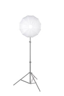 FPS L65 65cm (26") Lantern Softbox with Quick Release / Bowens Mount