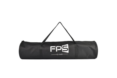 FPS L65 65cm (26") Lantern Softbox with Quick Release / Bowens Mount