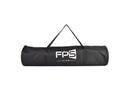 FPS L65 65cm (26") Lantern Softbox with Quick Release / Bowens Mount