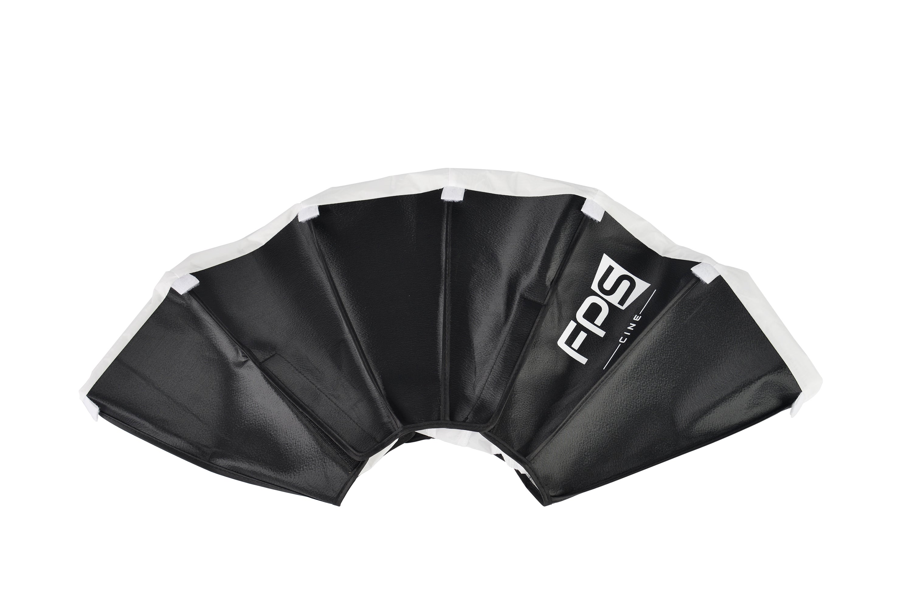 FPS L65 65cm (26") Lantern Softbox with Quick Release / Bowens Mount