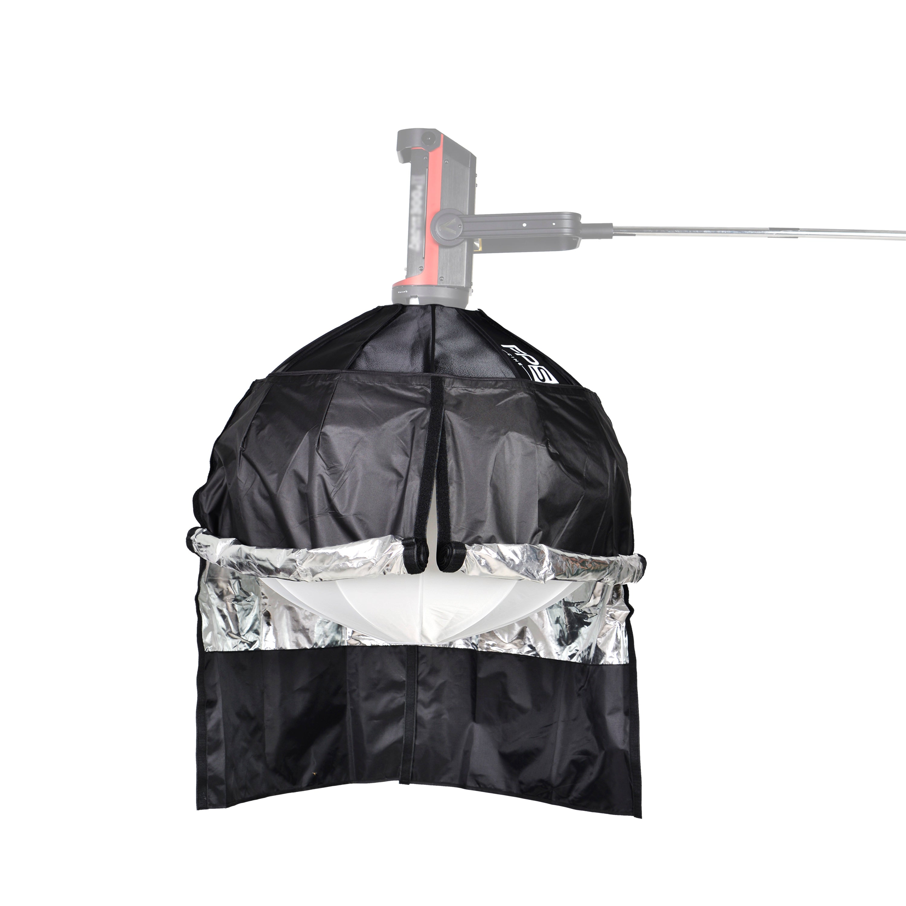 FPS L65 65cm (26") Lantern Softbox with Quick Release / Bowens Mount