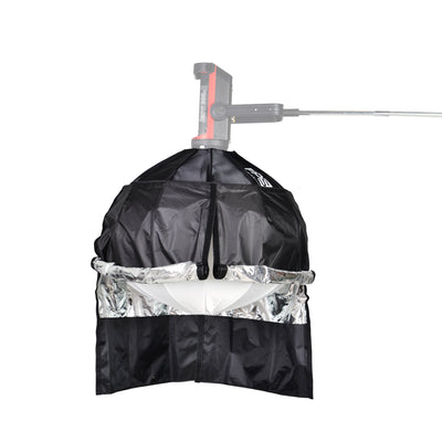 FPS L65 65cm (26") Lantern Softbox with Quick Release / Bowens Mount