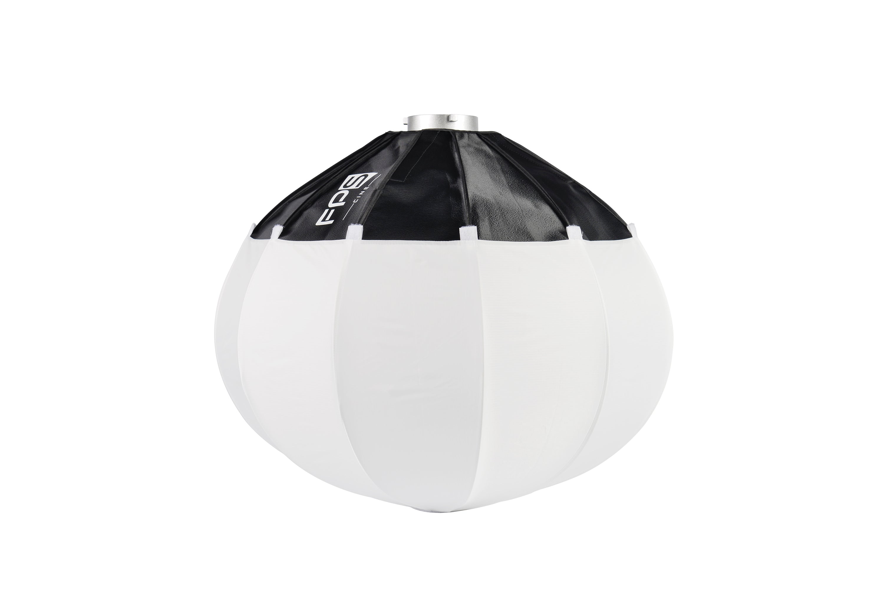 FPS L65 65cm (26") Lantern Softbox with Quick Release / Bowens Mount