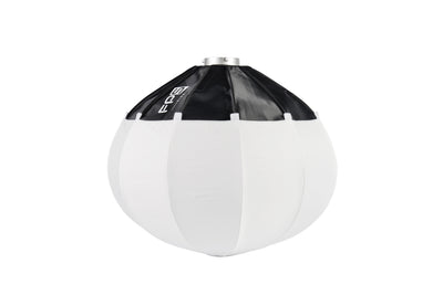 FPS L65 65cm (26") Lantern Softbox with Quick Release / Bowens Mount