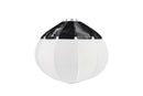 FPS L65 65cm (26") Lantern Softbox with Quick Release / Bowens Mount