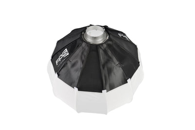 FPS L65 65cm (26") Lantern Softbox with Quick Release / Bowens Mount