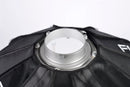 FPS L65 65cm (26") Lantern Softbox with Quick Release / Bowens Mount