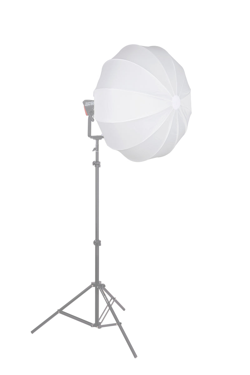 FPS L90 90cm (35") Lantern Softbox with Quick Release / Bowens Mount