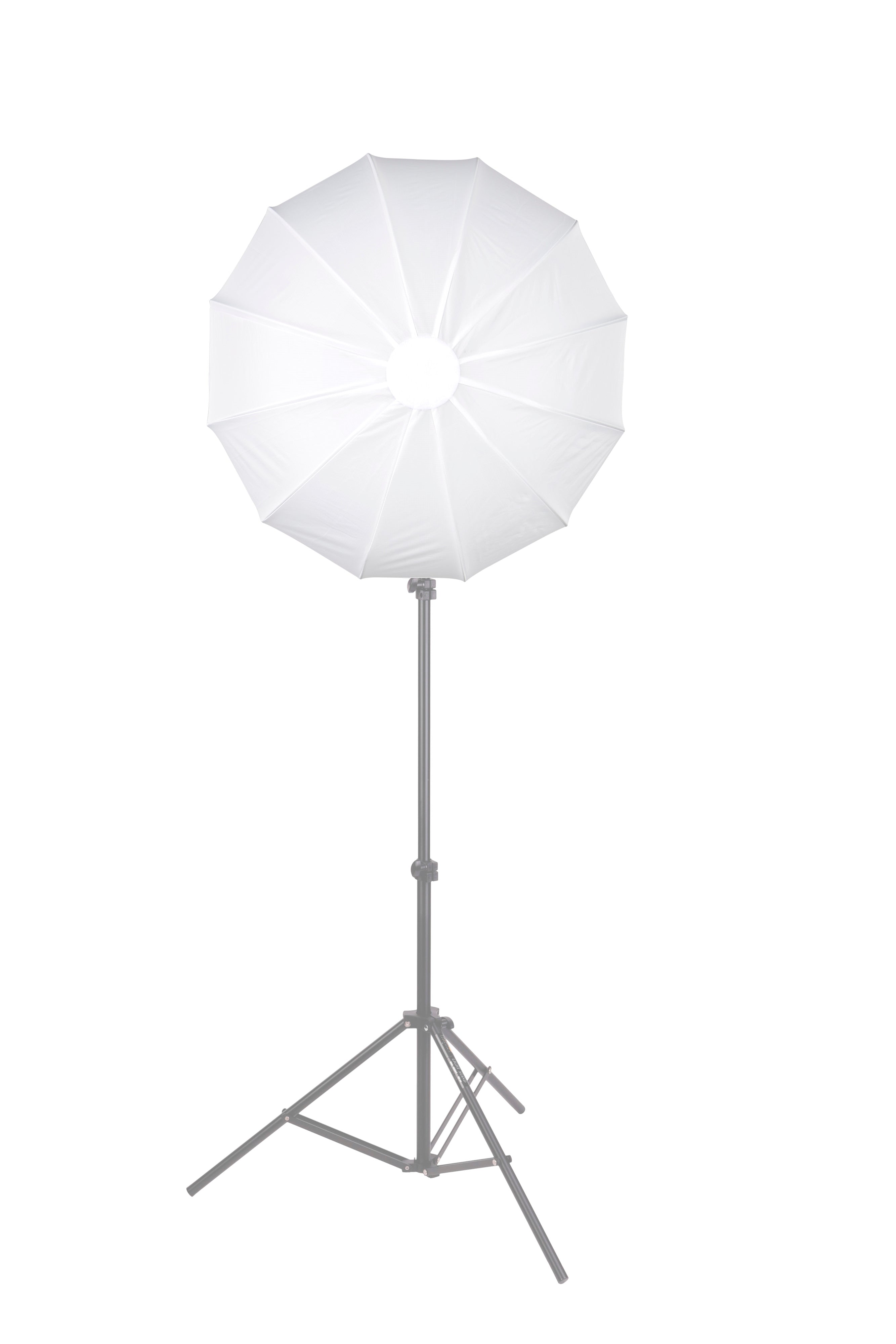 FPS L90 90cm (35") Lantern Softbox with Quick Release / Bowens Mount
