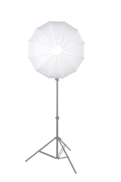 FPS L90 90cm (35") Lantern Softbox with Quick Release / Bowens Mount