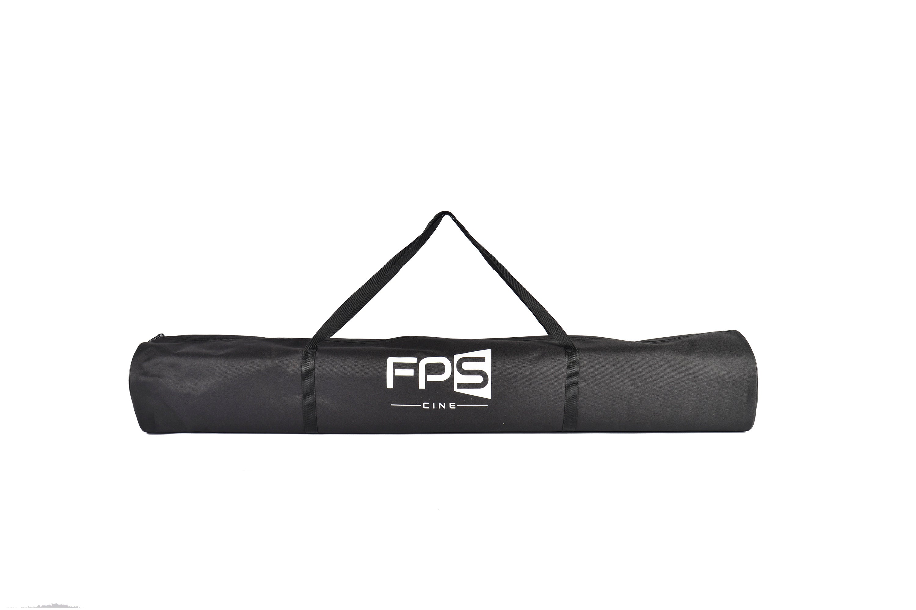 FPS L90 90cm (35") Lantern Softbox with Quick Release / Bowens Mount