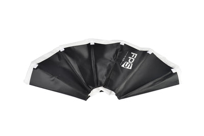 FPS L90 90cm (35") Lantern Softbox with Quick Release / Bowens Mount