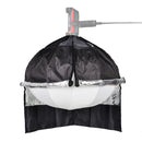 FPS L90 90cm (35") Lantern Softbox with Quick Release / Bowens Mount