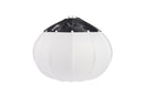 FPS L90 90cm (35") Lantern Softbox with Quick Release / Bowens Mount
