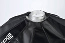 FPS L90 90cm (35") Lantern Softbox with Quick Release / Bowens Mount