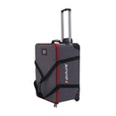 Aputure LS 600c II Pro RGB LED Monolight (V-Mount)