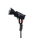 Aputure LS 600c II Pro RGB LED Monolight (V-Mount)