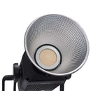 Aputure LS 600c II Pro RGB LED Monolight (V-Mount)