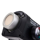 Aputure LS 600c II Pro RGB LED Monolight (V-Mount)