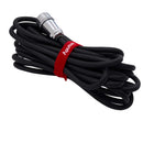 Aputure LS 600c II Pro RGB LED Monolight (V-Mount)