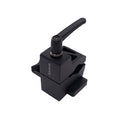 Aputure LS 600c II Pro RGB LED Monolight (V-Mount)