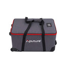 Aputure LS 600c II Pro RGB LED Monolight (V-Mount)