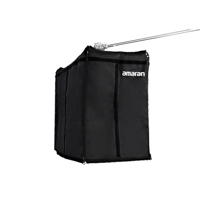 Lantern for Amaran F21 Series LED Mat