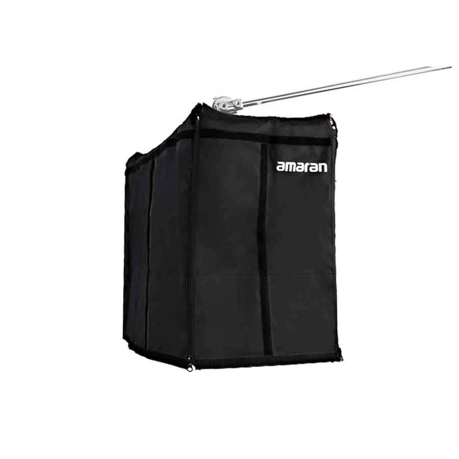 Lantern for Amaran F21 Series LED Mat