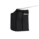 Lantern for Amaran F21 Series LED Mat