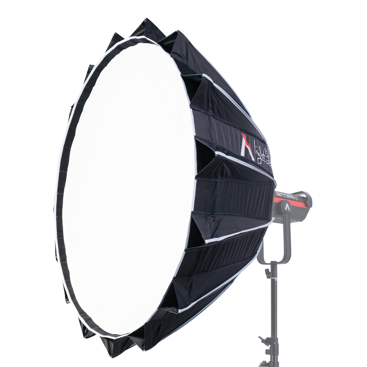 その他 Aputure Light Dome LightDomeIII_Clean_0001_1200x.
