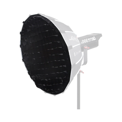Aputure Light Dome Mini II (21.5")
