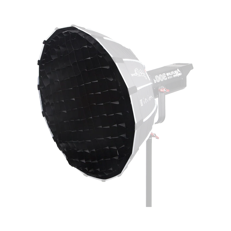 Aputure Light Dome Mini II (21.5")