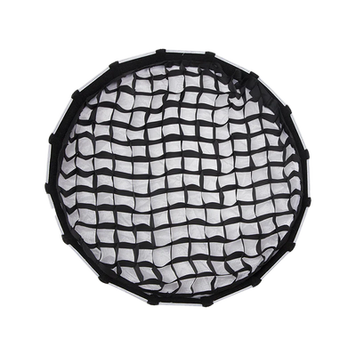 Aputure Light Dome Mini II (21.5")