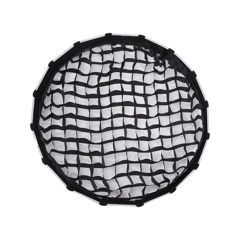 Aputure Light Dome Mini II (21.5")