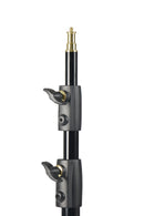 FPS Heavy-Duty 3-Rise Pro Light Stand (3.8m / 12.5')