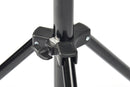 FPS Heavy-Duty 3-Rise Pro Light Stand (3.8m / 12.5')