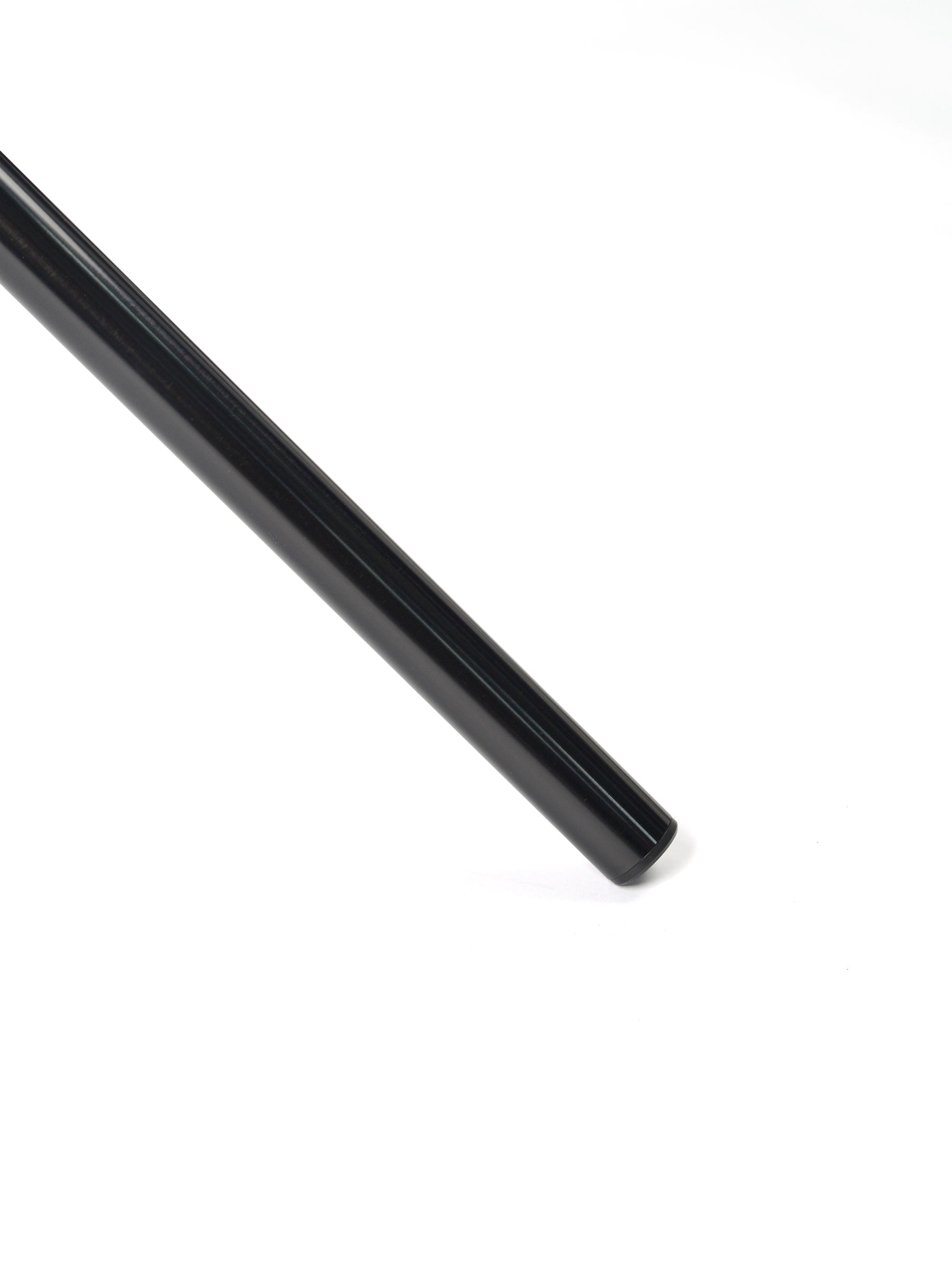 FPS Heavy-Duty 3-Rise Pro Light Stand (3.8m / 12.5')