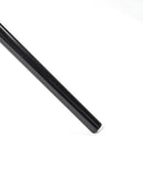 FPS Heavy-Duty 3-Rise Pro Light Stand (3.8m / 12.5')