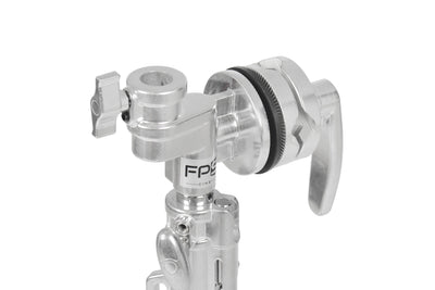 FPS 4.5" Junior Grip Head (Lollipop)