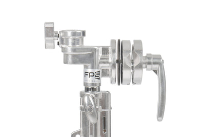 FPS 4.5" Junior Grip Head (Lollipop)