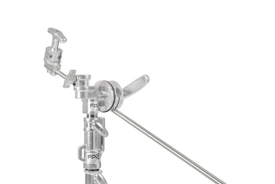 FPS 4.5" Junior Grip Head (Lollipop)