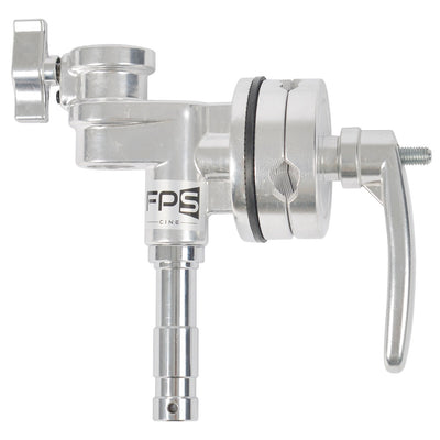 FPS 4.5" Junior Grip Head (Lollipop)